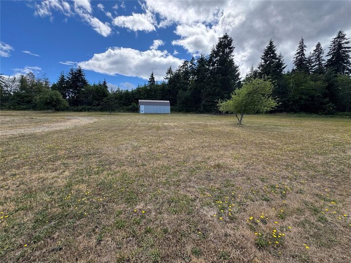 Lot A Ross Ave — photo 1