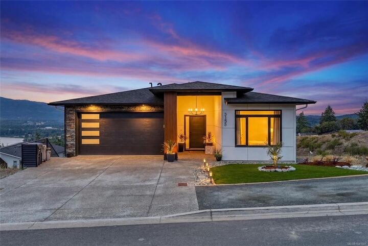 3155 Woodrush Dr — photo 1