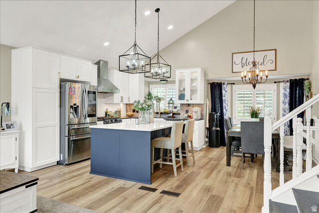 Property Photo:  1073 N 175 E  UT 84041 