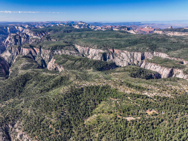Property Photo:  Fitzwater Drive  UT 84779 