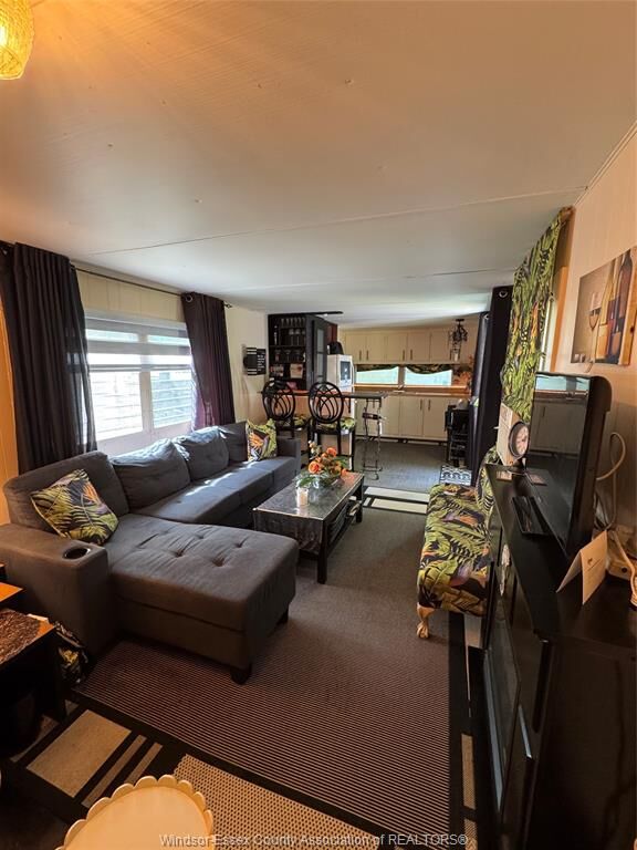 Property Photo: 445 County Road 50 East 4 ON N0R 1G0