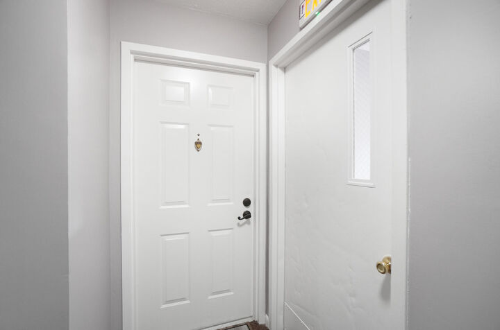 Property Photo:  1440 Hollow Run 11  OH 45459 