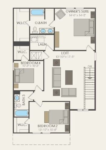 Property Photo:  750 Rubber Tree Way  TX 78610 