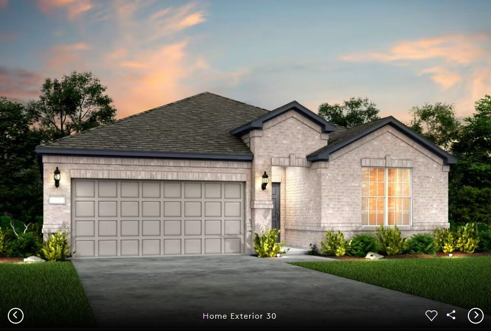Property Photo: 16824 Bustillos Pass TX 78653
