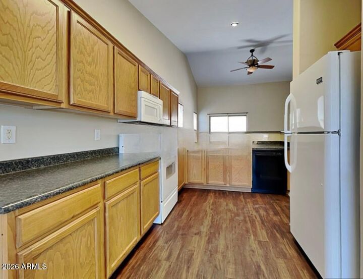Property Photo:  7202 S 45th Avenue  AZ 85339 