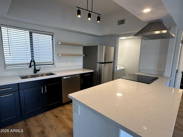 Property Photo:  10401 N Saguaro Boulevard 214  AZ 85268 