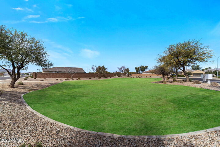 Property Photo:  17878 N Pietra Road  AZ 85138 