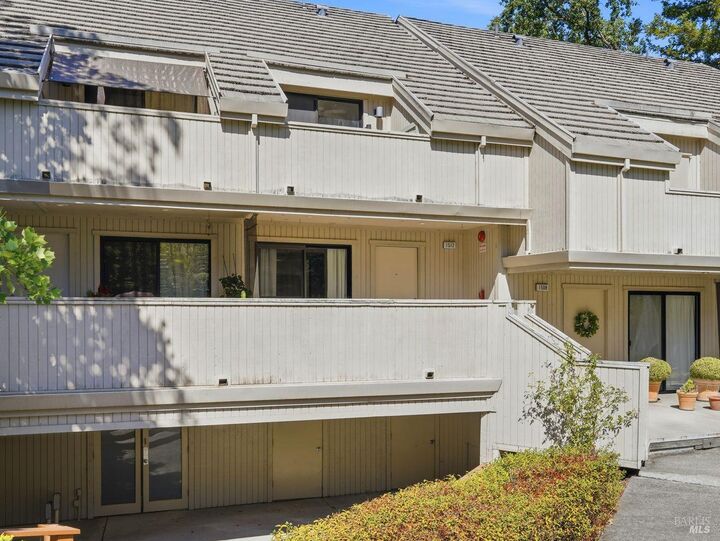 Property Photo:  1512 Mission Boulevard  CA 95409 