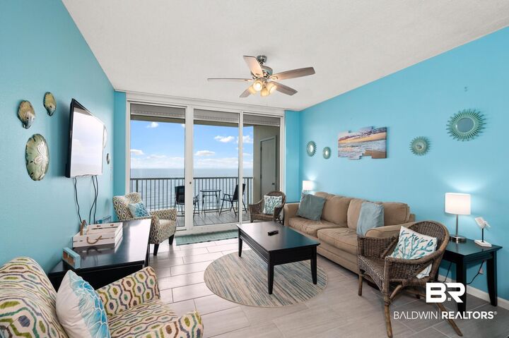 Property Photo:  375 Beach Club Trail B1202  AL 36542 