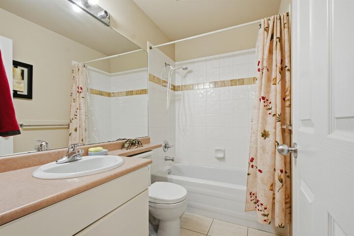 Property Photo: 8888 151 Street 69 BC V3R 0Z9
