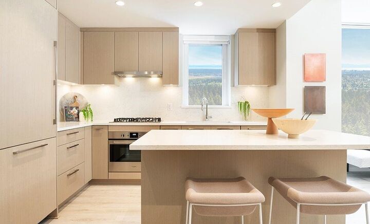 5938 Olive Avenue 208 — photo 1