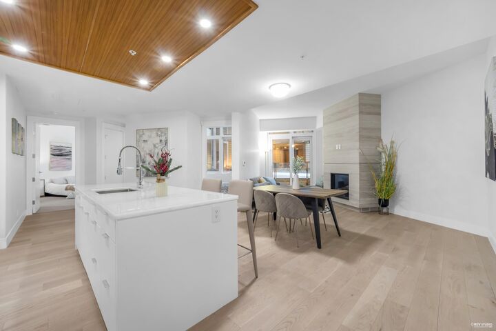 6699 Nelson Avenue 101 — photo 1