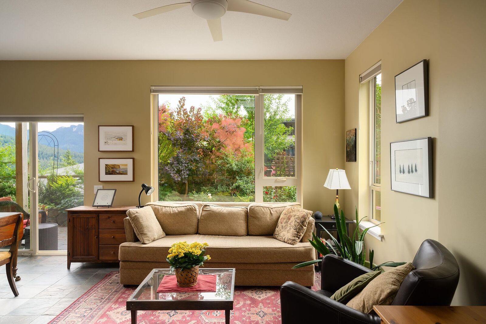 Property Photo: 726A Belterra Road 314 BC V0N 1G2