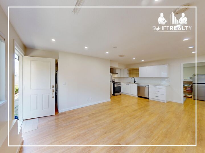 Property Photo:  3173 Sylvia Place Gl  BC V3E 2R4 