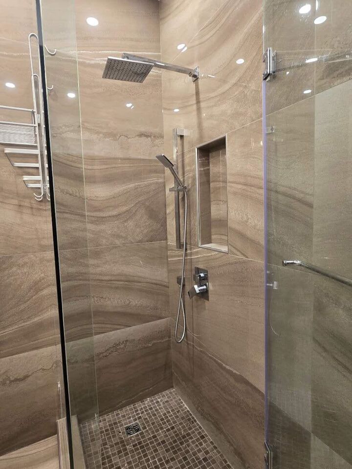 Property Photo:  3431 Lamond Avenue Suite  BC V7E 1C7 