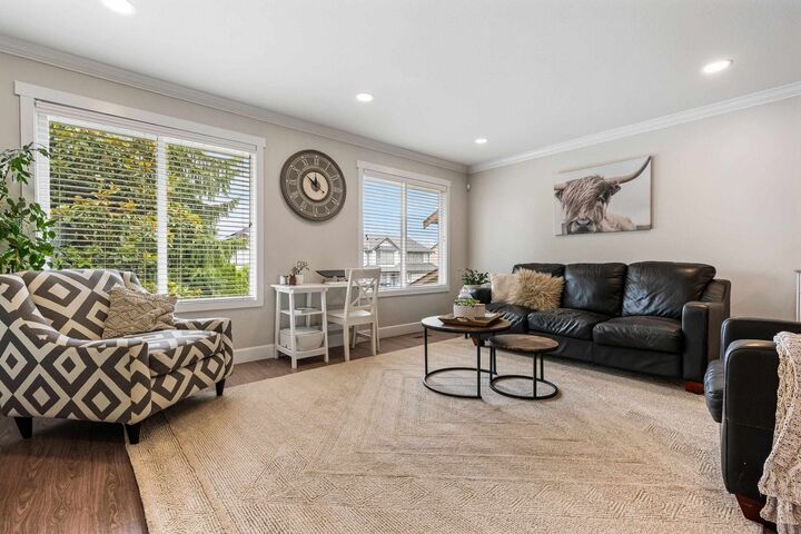 Property Photo: 46272 Ranchero Drive BC V2R 3Z6
