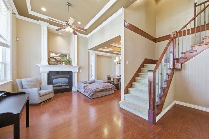 Property Photo: 14588 62 Avenue BC V3S 8K7