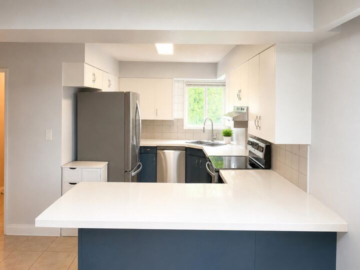 Property Photo: 9335 Woodbine Street BC V2P 5S6