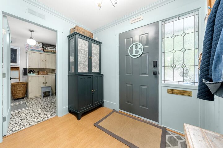 Property Photo:  1744 128 Street 116  BC V4A 3V4 