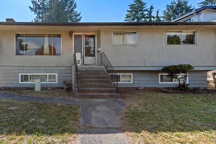 3425 Flint Street — photo 1