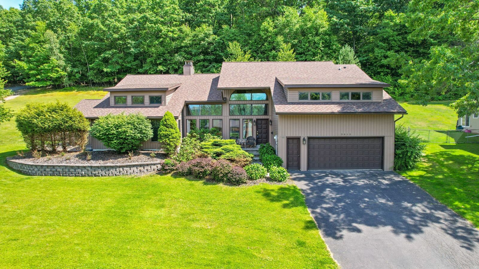 Property Photo: 3852 Pembrooke Lane NY 13850