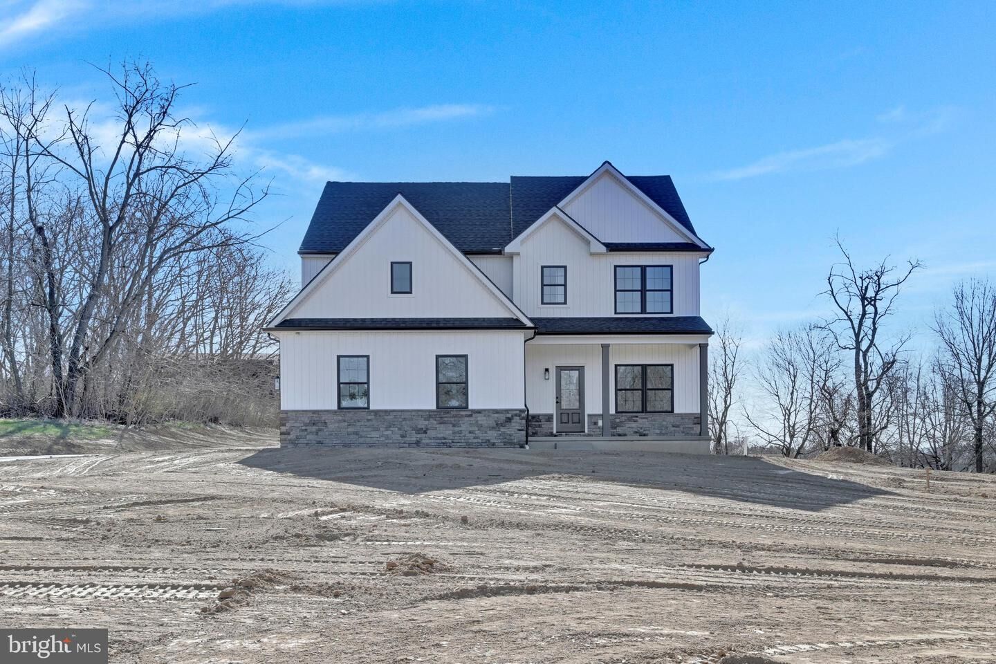 Property Photo:  5784 Wild Lilac Drive  PA 17520 