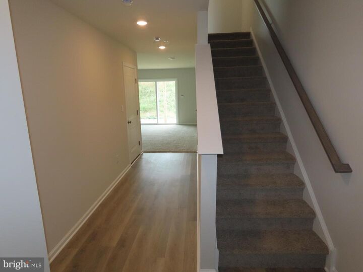Property Photo: 3074 Martha Way PA 18073