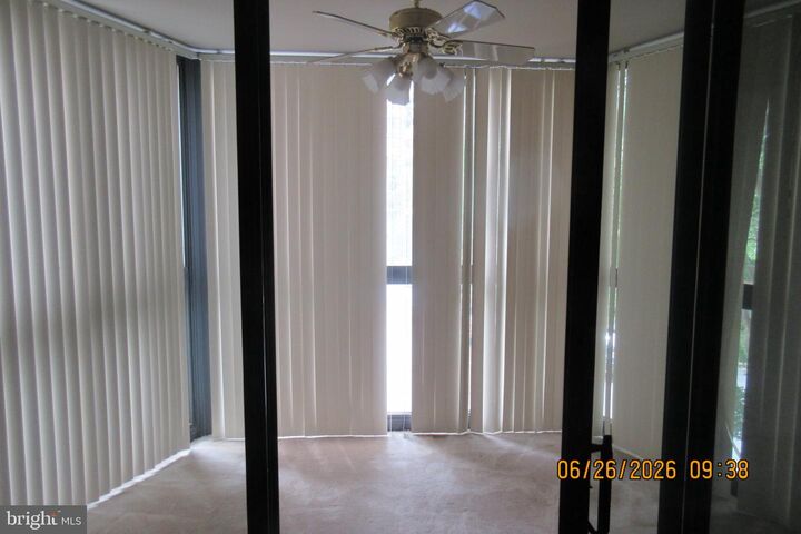 Property Photo:  3310 Leisure World Boulevard 108-6  MD 20906 