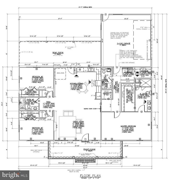 Property Photo: 375 Tavistock Drive VA 22602