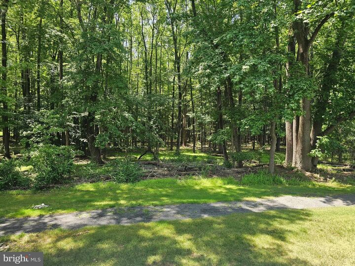 Property Photo:  273 Federal Point Boulevard  NJ 08648 