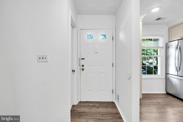 Property Photo: 72 Quince NJ 08648