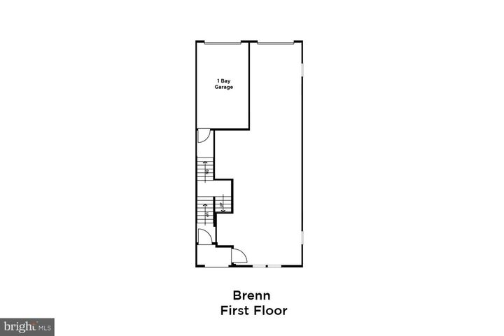 Property Photo:  19538 Village Walk Drive  MD 20886 