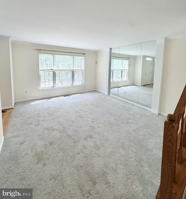 Property Photo:  45572 Whitcomb Square  VA 20166 