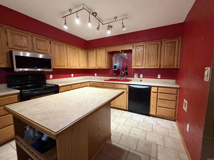 Property Photo:  455 Mc 7013  AR 72634 