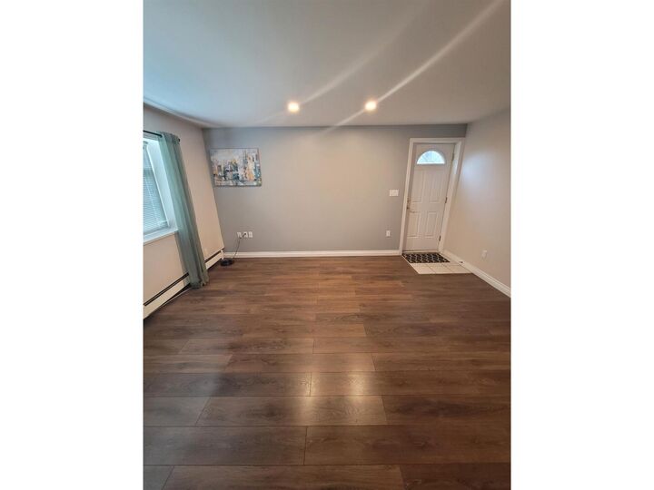 Property Photo:  20504 95A Street Lower  BC V1M 1H5 