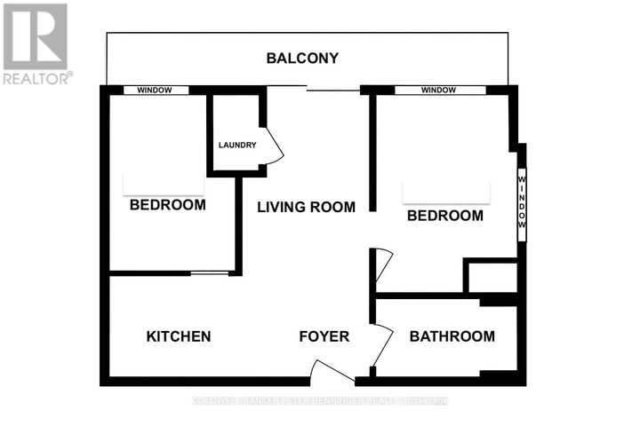 Property Photo: 258A Sunview Street 1113 ON N2L 0H6