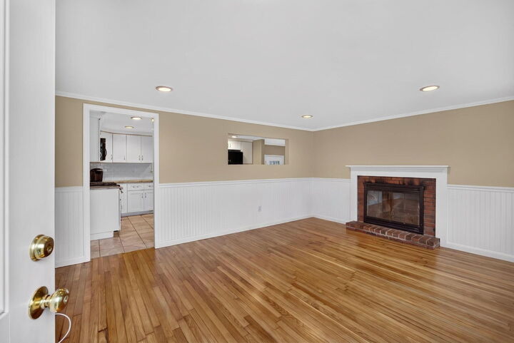 Property Photo: 31 Frank Doyle Road MA 02660