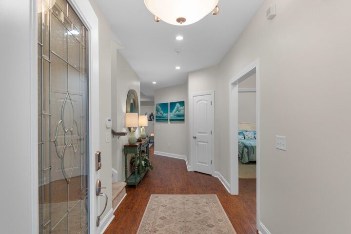 Property Photo: 804 Helms Way SC 29526