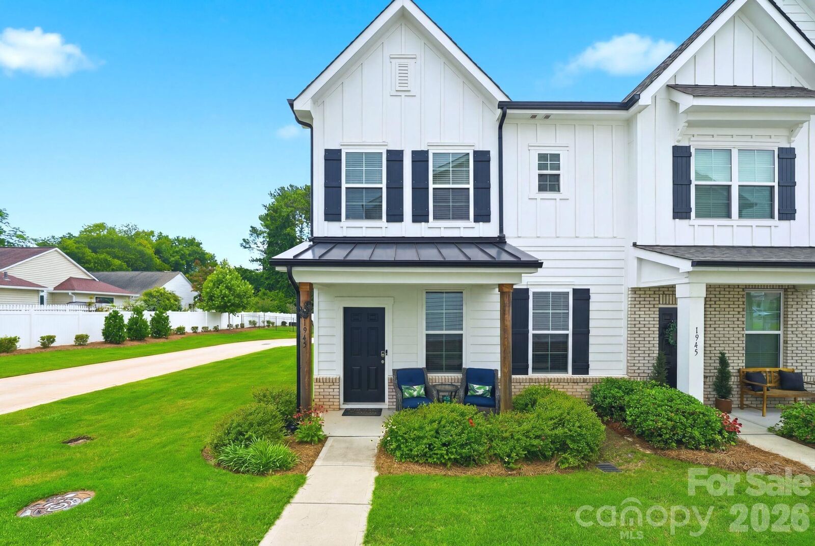 Property Photo:  1943 Plath Top Road 30  SC 29732 