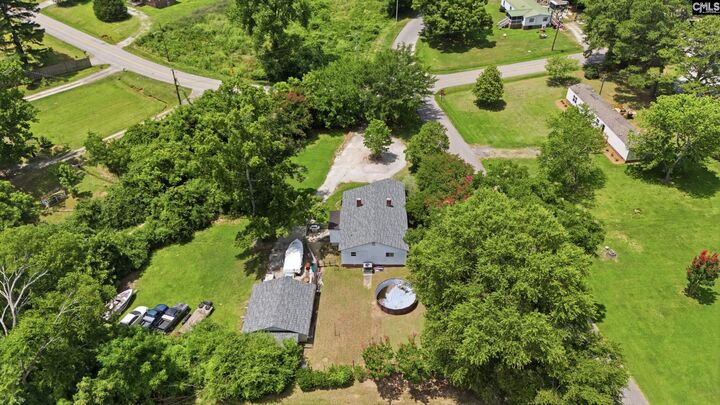 Property Photo: 48 Glenn SC 29108