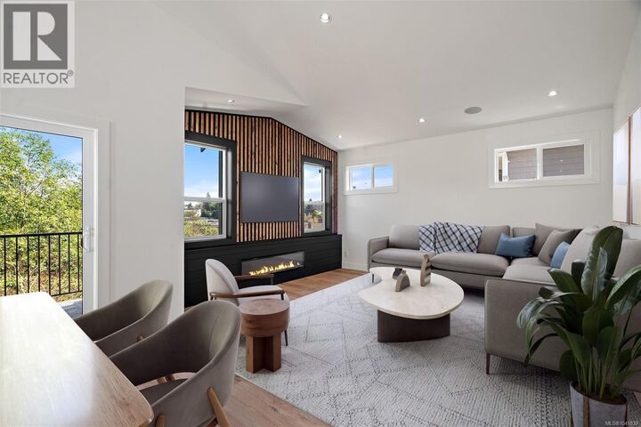 Property Photo:  2026 Stone Hearth Lane  BC V9Z 1L3 