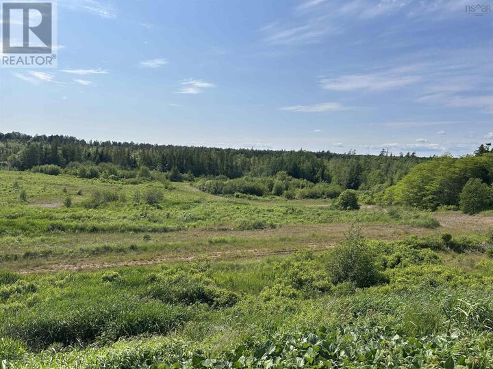 Property Photo:  Lot 90-A1 Lewis Lane  NS B0M 0B4 