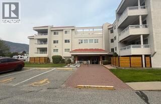 284 Yorkton Avenue 206 — photo 1