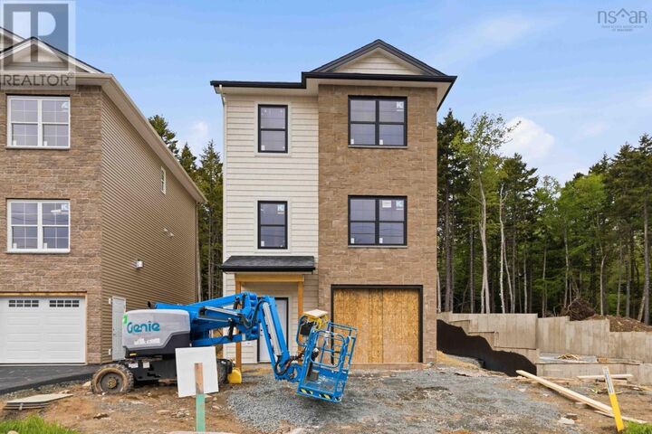 16 Garvey Court 4 — photo 1