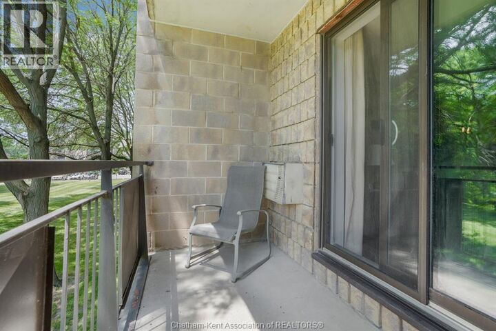 Property Photo:  150 Park Avenue East  ON N7M 3V6 