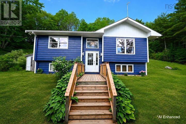 51 Charlie Lane — photo 1