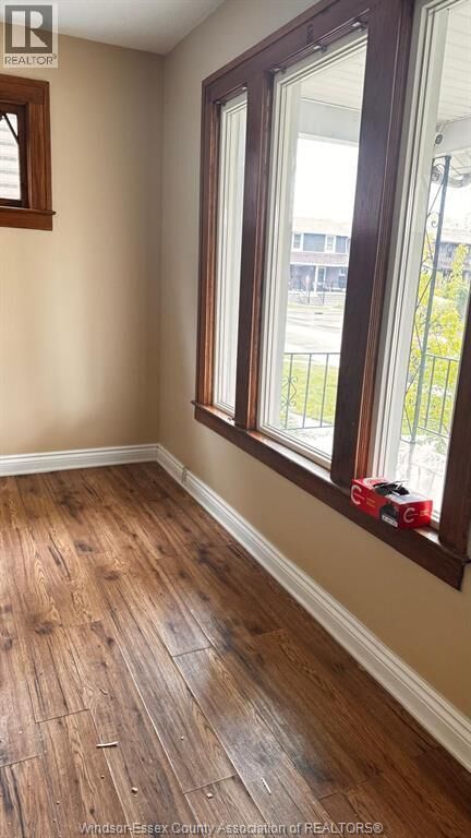 Property Photo:  1115 Church Street  ON N9A 4V5 