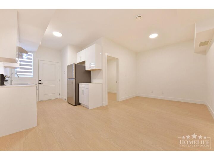Property Photo:  16678 16 Avenue Basement  BC V3S 9X7 