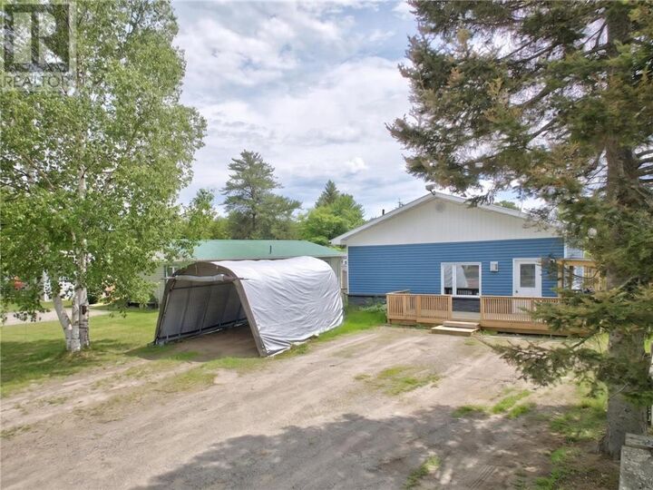 Property Photo:  2300 Lee Valley Road  ON P5E 1N1 