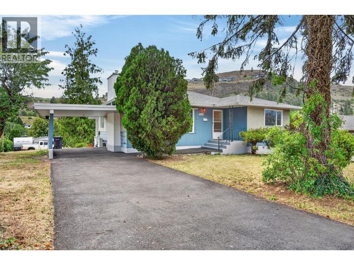 Property Photo:  3802 36 Street  BC V1T 6E5 